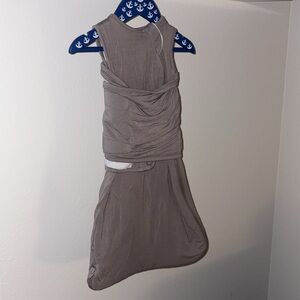 Kyte Swaddle Sleep Sack